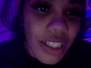 StarShineVast fully nude on webcam live sex chat