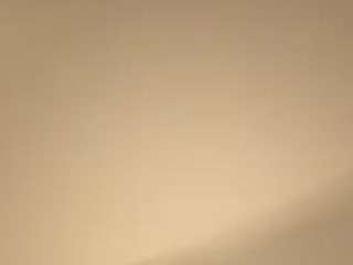 Strawberryshortcake119 fully nude on webcam live sex chat
