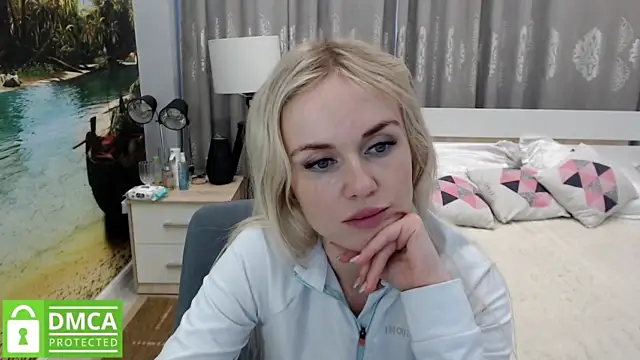 Sunny_L_1 nude strip on webcam for live sex chat