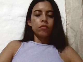 Susanasexy fully nude on webcam live sex chat