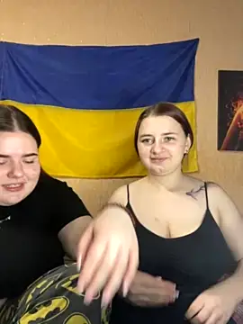 SweettyyAL nude strip on webcam for live sex chat