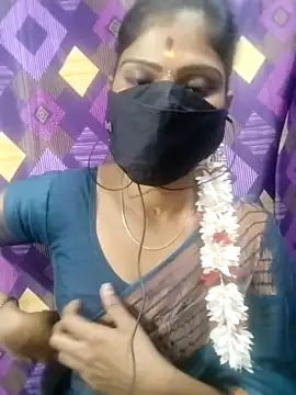 Tamil-deepthi nude strip on webcam for live sex chat