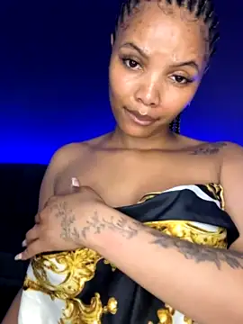 TATIANN16 nude strip on webcam for live sex chat