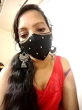 Teluguammayirosy nude strip on webcam for live sex chat