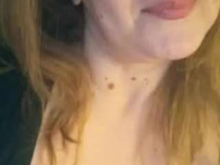 Tessaohsosweet fully nude on webcam live sex chat
