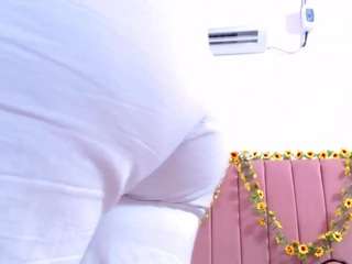The-boys-latin fully nude on webcam live sex chat