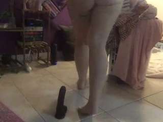 Theylovebabyd fully nude on webcam live sex chat