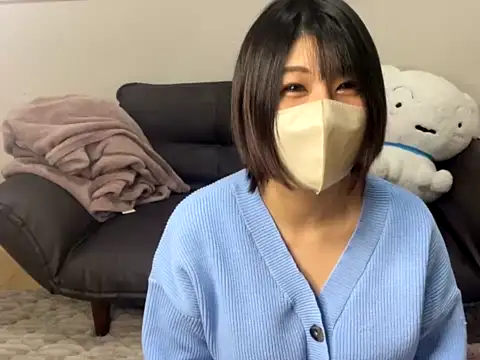 Toa___14 nude strip on webcam for live sex chat