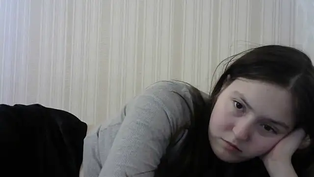Torochkababy nude strip on webcam for live sex chat