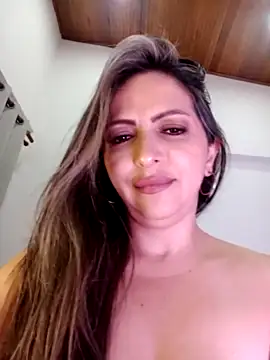 Victoria_gold- nude strip on webcam for live sex chat