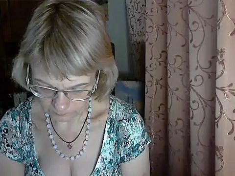 Victoria_Monika nude strip on webcam for live sex chat