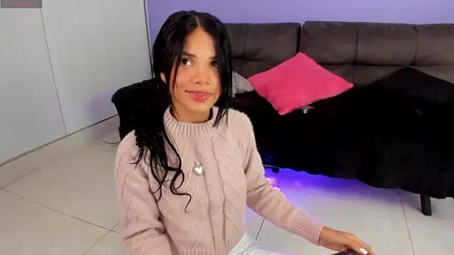 Were-Naughty nude strip on webcam for live sex chat