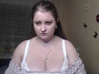 WetGirl777 fully nude on webcam live sex chat