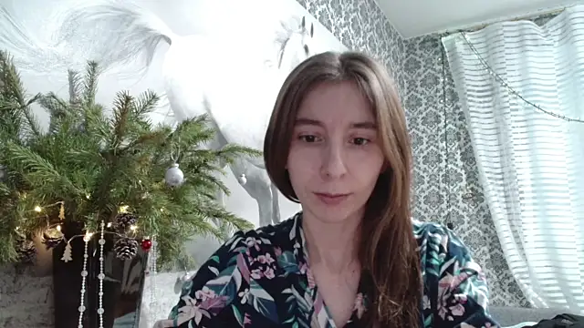 Wowpornoo nude strip on webcam for live sex chat