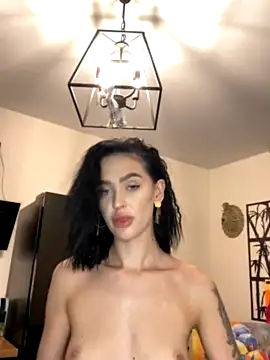 XAngel_LadyX nude strip on webcam for live sex chat