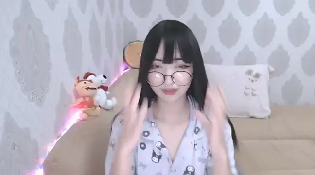 Your_angela nude strip on webcam for live sex chat