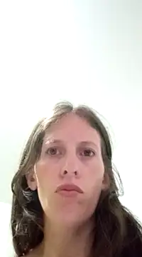 ZuriBonz nude strip on webcam for live sex chat