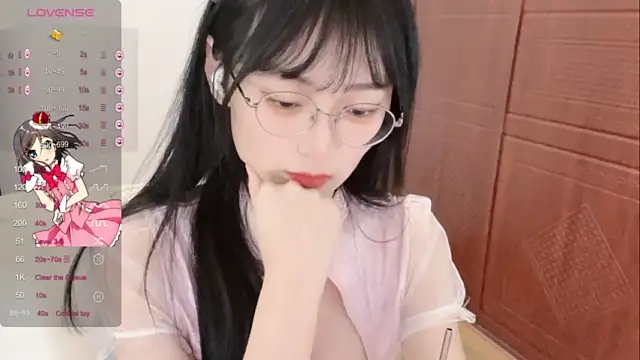 Agnes-sss nude strip on webcam for live sex chat