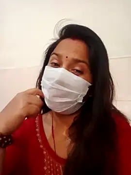 Aishwaryaa_69 nude strip on webcam for live sex chat