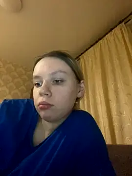 Aleksa_kisss nude strip on webcam for live sex chat