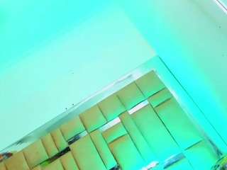 AlexaWarner fully nude on webcam live sex chat