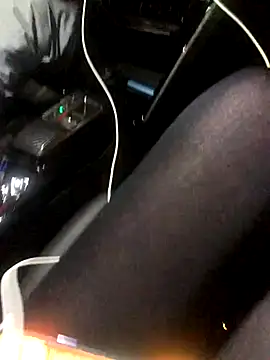 Alexfh25 nude strip on webcam for live sex chat