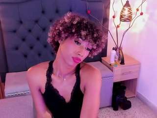 Alice-Massie1 fully nude on webcam live sex chat