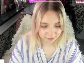 AliceeHall fully nude on webcam live sex chat