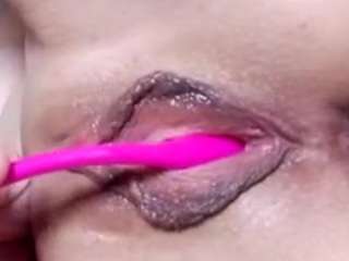 AnaMoore fully nude on webcam live sex chat
