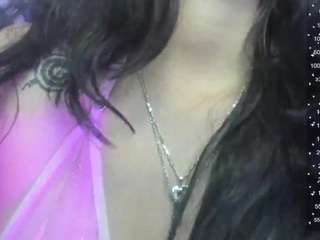 Andy-Eagleton fully nude on webcam live sex chat