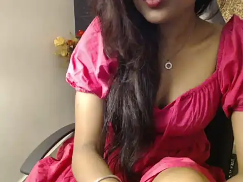 Anjali_a1 nude strip on webcam for live sex chat