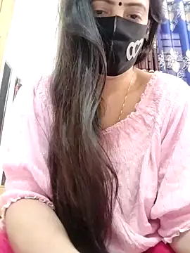 Anjel_Sadia nude strip on webcam for live sex chat