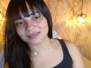 Aprill_kitty , ? fully nude on webcam live sex chat