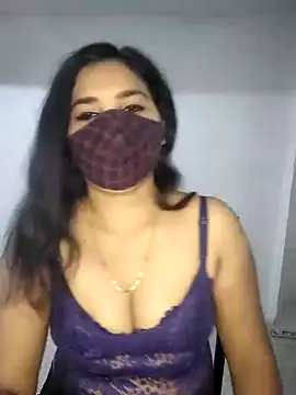 Arohi_Soni nude strip on webcam for live sex chat