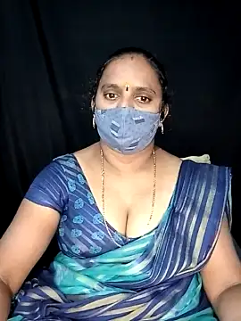 Aswini-89 nude strip on webcam for live sex chat