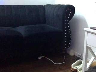 B6bylola fully nude on webcam live sex chat