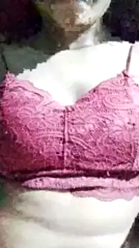 Baby-Teenage nude strip on webcam for live sex chat