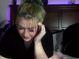 Baybeeharley fully nude on webcam live sex chat