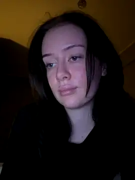 Bbullyy nude strip on webcam for live sex chat