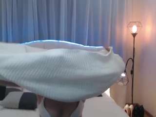 Beatavip fully nude on webcam live sex chat