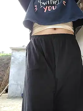 Beemnh nude strip on webcam for live sex chat