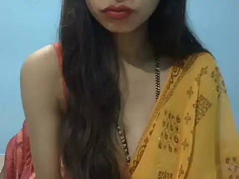 BigBoobs_universe nude strip on webcam for live sex chat