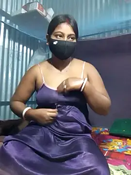 Bipkar12 nude strip on webcam for live sex chat