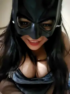 Bold_panther nude strip on webcam for live sex chat