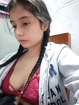 Bonnie_williams770 nude strip on webcam for live sex chat
