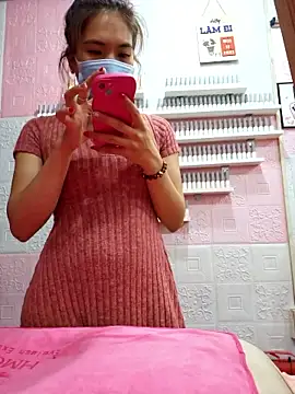 Bunny_yummy08 nude strip on webcam for live sex chat