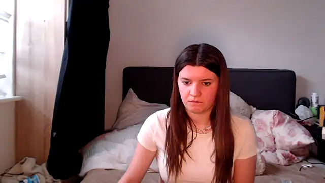Cecelulu nude strip on webcam for live sex chat