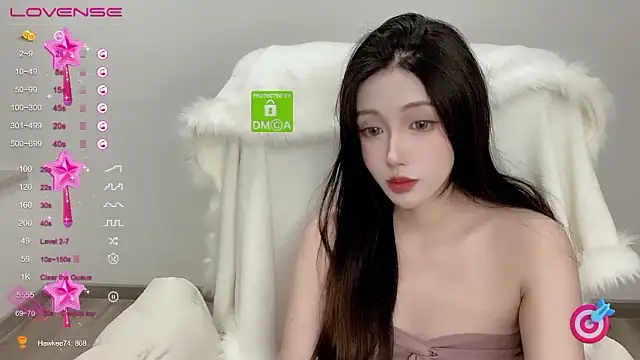 -CHLITINA_ nude strip on webcam for live sex chat