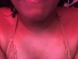 Cleoscult fully nude on webcam live sex chat