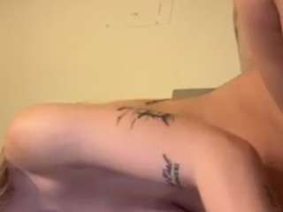 Cobraj fully nude on webcam live sex chat